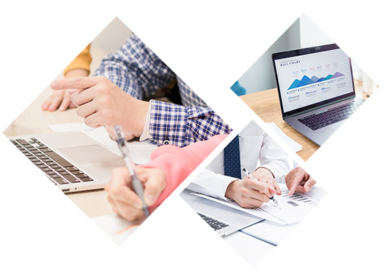 裕华试管代怀生子助孕机构