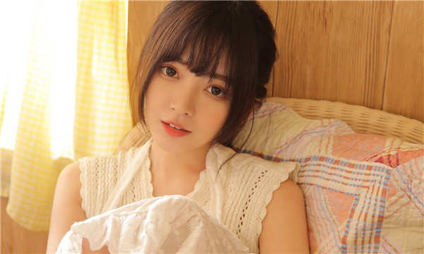 裕华自然受孕志愿者,因为我们有同样的经历,所以我们更懂得你的苦衷 裕华自然受孕志愿者,因为我们有同样的经历,所以我们更懂得你的苦衷