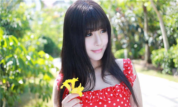 裕华专门帮人生孩子的机构叫什么,专门帮人生孩子的女人叫什么