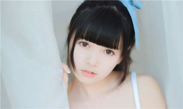 裕华裕华供卵试管代怀,用心为你打造一份最完美的礼物 裕华裕华供卵试管代怀,用心为你打造一份最完美的礼物