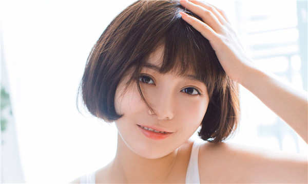 裕华专门帮人生孩子的机构叫什么,专门帮人生孩子的女人叫什么