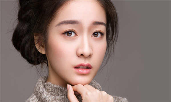 裕华裕华试管助孕机构为您提供贴心的人性化服务 裕华裕华试管助孕机构为您提供贴心的人性化服务