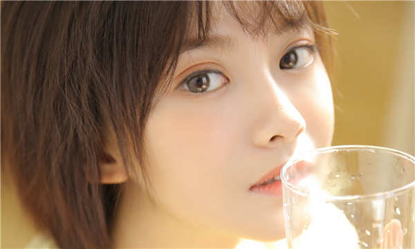 裕华裕华供卵试管代怀,用心为你打造一份最完美的礼物 裕华裕华供卵试管代怀,用心为你打造一份最完美的礼物