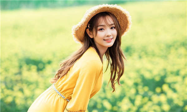 裕华为了宝宝选择好的供卵助孕生殖中心