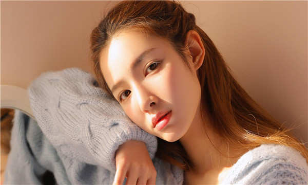 裕华裕华裕华捐卵裕华代怀生子机构走向新的生命起点 裕华裕华裕华捐卵裕华代怀生子机构走向新的生命起点