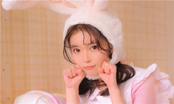 裕华试管婴儿代生是否会对母亲的身体造成伤害