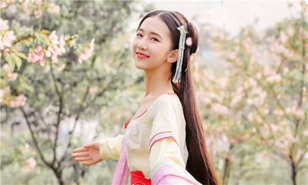 裕华裕华供卵试管代怀,用心为你打造一份最完美的礼物 裕华裕华供卵试管代怀,用心为你打造一份最完美的礼物