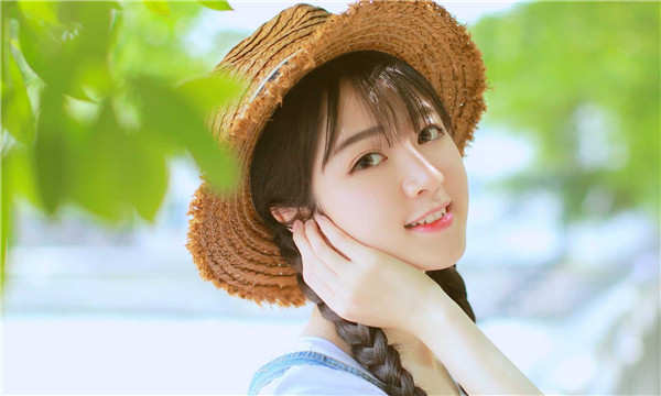 裕华裕华裕华捐卵裕华代怀生子机构走向新的生命起点 裕华裕华裕华捐卵裕华代怀生子机构走向新的生命起点