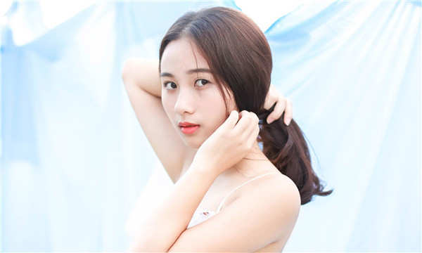 裕华自然受孕志愿者,因为我们有同样的经历,所以我们更懂得你的苦衷 裕华自然受孕志愿者,因为我们有同样的经历,所以我们更懂得你的苦衷